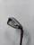 Used Ping G5 Mens Individual Iron RH 6 Iron 11779-S000205452 View 1