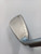 Used Ping G5 Mens Individual Iron RH 6 Iron 11779-S000205452 View 2
