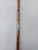 Used HEX Mens Fairway Wood RH 6 Wood 11779-S000205454 View 2