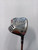 Used HEX Mens Fairway Wood RH 6 Wood 11779-S000205454 View 1