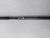 Used XKR Mens Fairway Wood RH 5 Wood 11779-S000205457 View 2