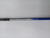 Used TROUBLE OUT Mens Fairway Wood RH 7 Wood 11779-S000205459 View 2