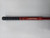 Used Adams Golf INSIGHT XTD Mens Fairway Wood RH 7 Wood 11779-S000205458 View 3