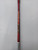Used Adams Golf INSIGHT XTD Mens Fairway Wood RH 7 Wood 11779-S000205458 View 2