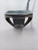 Used Rife TWO BAR Mens Putter RH 11779-S000205463 View 1
