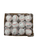 New SAF-T-SOFT BASEBALLS 11642-CHPCBB-60P View 1