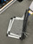 New TRONX SHINNY HOCKEY SET 11786-HKWTRONXMONOSET View 9