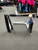 New TRONX SHINNY HOCKEY SET 11786-HKWTRONXMONOSET View 4