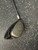 Used Taylormade R580 Mens Driver RH 9.5 Degree 11162-S000460441 View 3
