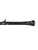 Used Victus JC24 HARD GLOSS MAPLE BB/SB Wood Bat 32" 11768-S000239338 View 3