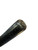 Used Victus JC24 HARD GLOSS MAPLE BB/SB Wood Bat 32" 11768-S000239338 View 6