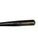 Used Victus JC24 HARD GLOSS MAPLE BB/SB Wood Bat 32" 11768-S000239338 View 2