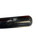 Used Victus JC24 HARD GLOSS MAPLE BB/SB Wood Bat 32" 11768-S000239338 View 9