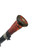 Used Demarini Voodoo 2020 BB/SB High School -3 Bat 32" 11768-S000239336 View 6