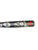 Used Demarini Voodoo 2020 BB/SB High School -3 Bat 32" 11768-S000239336 View 1