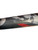 Used Demarini Voodoo 2020 BB/SB High School -3 Bat 32" 11768-S000239336 View 8