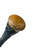 Used Victus JC24 HARD GLOSS MAPLE BB/SB Wood Bat 32" 11768-S000239335 View 5