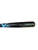 Used Victus JC24 HARD GLOSS MAPLE BB/SB Wood Bat 32" 11768-S000239335 View 1