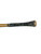 Used Victus JC24 HARD GLOSS MAPLE BB/SB Wood Bat 32" 11768-S000239335 View 4