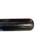 Used Victus JC24 HARD GLOSS MAPLE BB/SB Wood Bat 32" 11768-S000239335 View 9