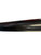 Used Victus JC24 HARD GLOSS MAPLE BB/SB Wood Bat 32" 11768-S000239335 View 8