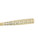 Used Warstic Bonesaber 2023 BB/SB High School -3 Bat 32" 11768-S000239337 View 1