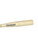 Used Warstic Bonesaber 2023 BB/SB High School -3 Bat 32" 11768-S000239337 View 3