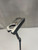 Used Ping 1/2 WACK-E Mens Putter RH 11490-S000275724 View 1