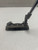 Used Ping 1/2 WACK-E Mens Putter RH 11490-S000275724 View 3