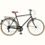 Retrospec Beaumont City 7-Speed View 1