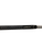 Used Cleveland CB BLACK Mens Iron Set RH 5I-PW 11709-S000081528 View 2