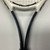 Used Head MAGNESIUM 2000 Adult Tennis Racquet Navy Blue 4 1/2" 11855-S000207449 View 3