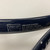 Used Head MAGNESIUM 2000 Adult Tennis Racquet Navy Blue 4 1/2" 11855-S000207449 View 5