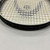 Used Head MAGNESIUM 2000 Adult Tennis Racquet Navy Blue 4 1/2" 11855-S000207449 View 8
