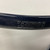 Used Head MAGNESIUM 2000 Adult Tennis Racquet Navy Blue 4 1/2" 11855-S000207449 View 4