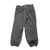 Used Mizuno PERFORMANCE BB/SB Pant Girls Black LG 11805-S000085503 View 2