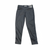 Used Under Armour TAPERED BB/SB Pant Boys Black SM 11805-S000085504 View 2