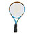 Used Prince 19 IN RACKET Junior Tennis Racquet Carolina Blue 19" 11450-S000525538 View 1