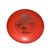 Used Innova SHARK MID RANGE Disc Golf Mid Range Red 11852-S000034933 View 1