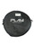 Used Hockey Accessory 11732-S000370349 View 1