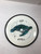 Used MVP NEUTRON RELAY Disc Golf Driver White 160g 10242-S000291831 View 1