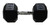 Exercise & Fitness Exercise & Fitness / Dumbbells View 1