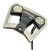 Used Titleist SCOTTY CAMERON PHANTOM 9R Mens Putter RH 11890-S000145629 View 1