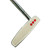 Used Titleist SCOTTY CAMERON PHANTOM 9R Mens Putter RH 11890-S000145629 View 2