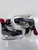 Used Bauer X3.7 Senior Hockey Skate Senior 8.5 11860-S000312776 View 1
