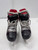 Used Bauer X3.7 Senior Hockey Skate Senior 8.5 11860-S000312776 View 5