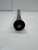 Used Demarini 2024 VOODOO 32/29 BB/SB High School -3 Bat 32" 11860-S000312777 View 4
