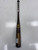 Used Demarini 2024 VOODOO 32/29 BB/SB High School -3 Bat 32" 11860-S000312777 View 1