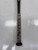 Used Demarini 2024 VOODOO 32/29 BB/SB High School -3 Bat 32" 11860-S000312777 View 3