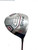 Used Ping G15 Mens Driver RH 10.5 Degree 11860-S000312786 View 1